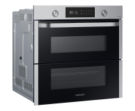 Samsung NV75A6649RS - 1026285 - zdjęcie 5